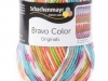 Bravo color _cor 2081