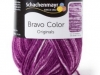 Bravo color _cor 2112