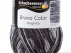 Bravo color _cor 2114