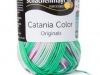 Catania Color_cor 191