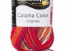 Catania Color_cor 192
