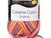 Catania Color_cor 196