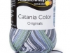 Catania Color_cor 198