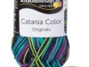 Catania Color_cor 200