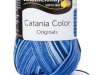 Catania Color_cor 201