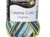 Catania Color_cor 203