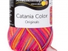 Catania Color_cor 205