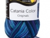 Catania Color_cor 207