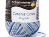 Catania Color_cor 212