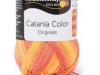 Catania Color_cor 228