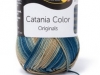 Catania Color_cor 230