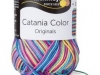 Catania Color_cor 93
