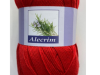Alecrim Cor 120