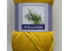 Alecrim Cor 113