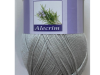 Alecrim Cor 118