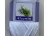 Alecrim Cor 101