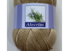 Alecrim Cor 103