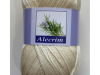 Alecrim Cor 102