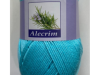 Alecrim Cor 116