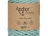 Anchor Crafty 00117