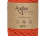 Anchor Crafty 00118