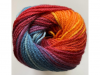 Cor 9798 (detalhe)