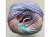 Cor 9978 (detalhe)