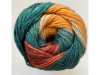 Cor 9797 (detalhe)