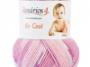 Be Cool Print_C.28_Rosarios 4