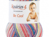 Be Cool Print_C.29_Rosarios 4