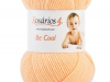 Be-Cool_Fio_cor-40_Rosarios-4