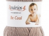 Be-Cool_Fio_cor-08_Rosarios-4