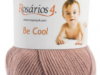 Be-Cool_Fio_cor-30_Rosarios-4