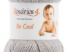 Be-Cool_Fio_cor-33_Rosarios-4