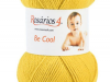 Be-Cool_Fio_cor-39_Rosarios-4