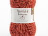 Belmonte Cor 37