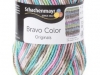 Bravo color _cor 2083