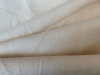 Refª: Caseiro Cru (creme claro)