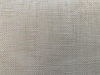 Refª: Caseiro (detalhe Cru)