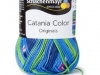 Catania Color_cor 190