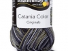 Catania Color_cor 210