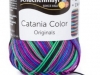 Catania Color_cor 215