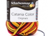 Catania Color_cor 216