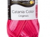 Catania Color_cor 30