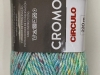 Circulo-Cromo_9701