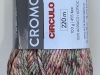 Circulo-Cromo_9702