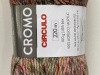 Circulo-Cromo_9703