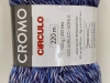 Circulo-Cromo_9706