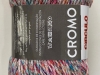 Circulo-Cromo_9712