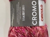 Circulo-Cromo_9730